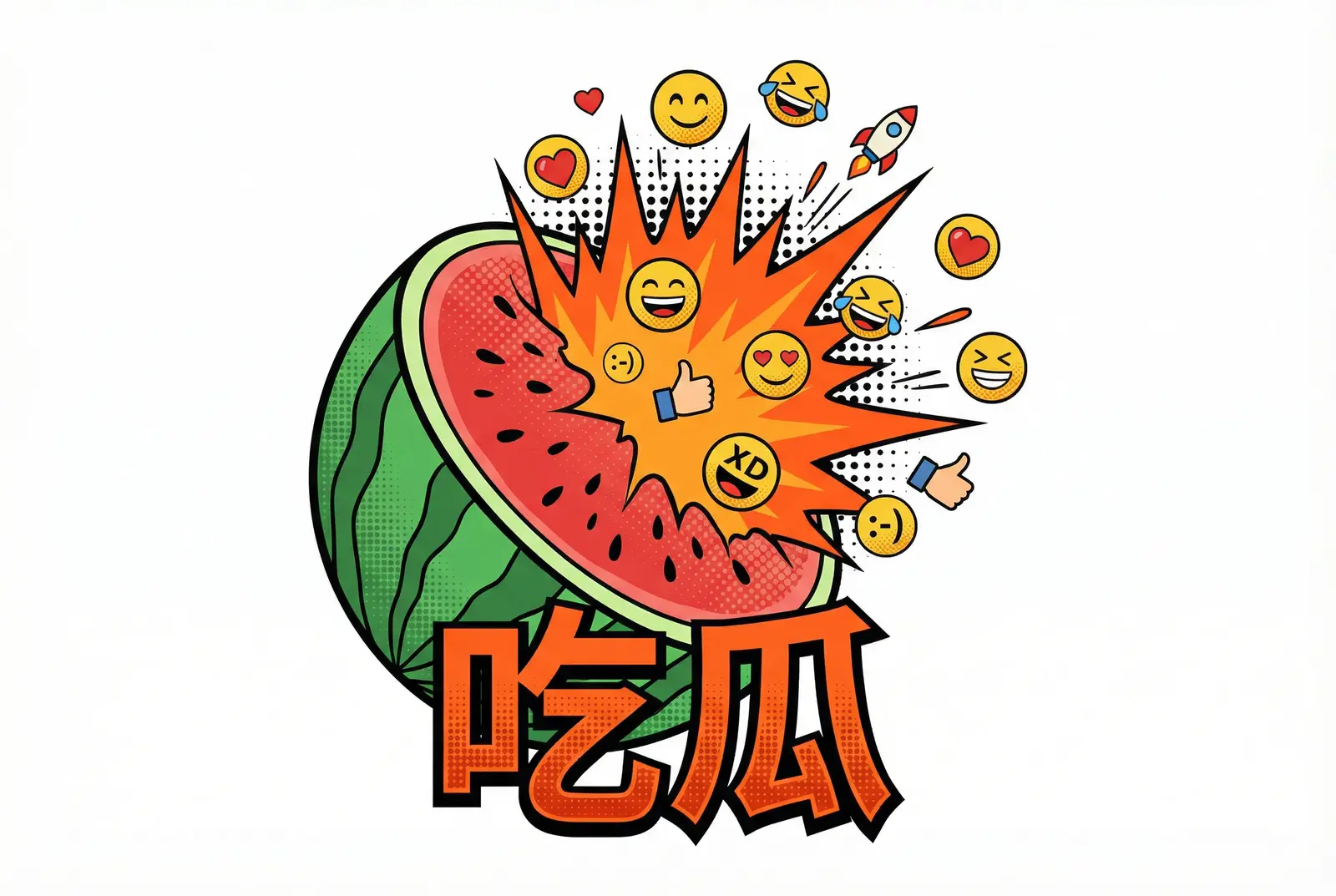 万博官网 社区Logo
